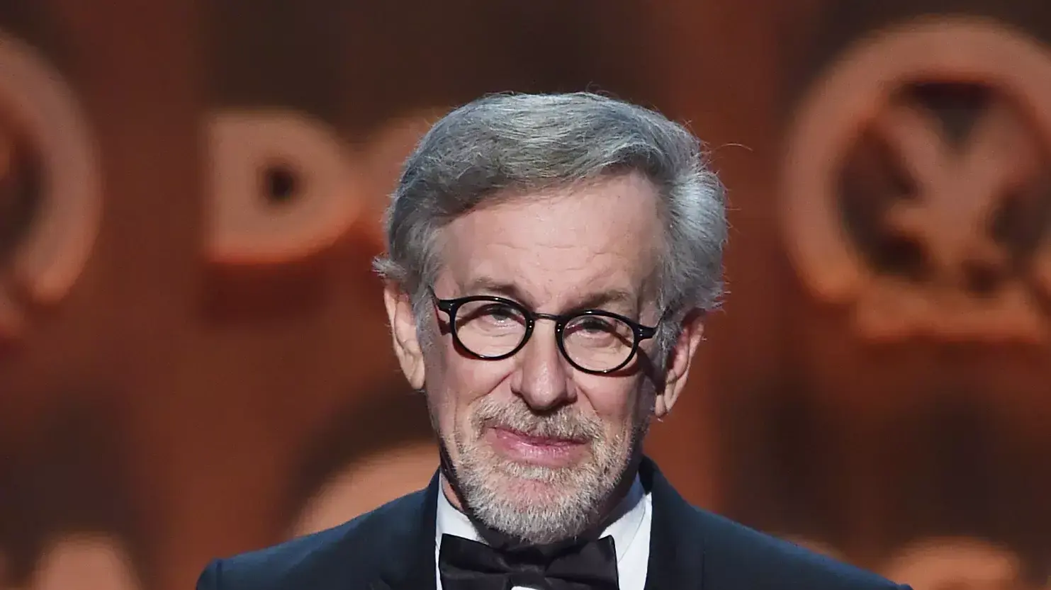 steven Speilberg steven Speilberg