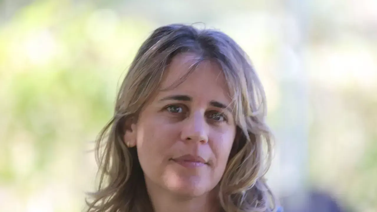 סיון טמיר משגב סיון טמיר משגב