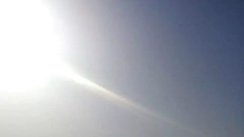 כוחות מד"א ומסוק של 669 בנחל אוג שבצפון מדבר יהודה שהגיעו למקום לפינוי גופת מטייל שנפל, אפריל 2015 כוחות מד"א ומסוק של 669 בנחל אוג שבצפון מדבר יהודה שהגיעו למקום לפינוי גופת מטייל שנפל, אפריל 2015