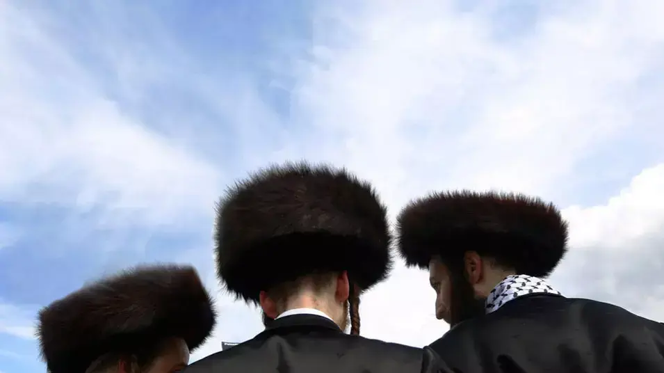 ייטם מהדורה-החרדים חוזרים לקואליציה