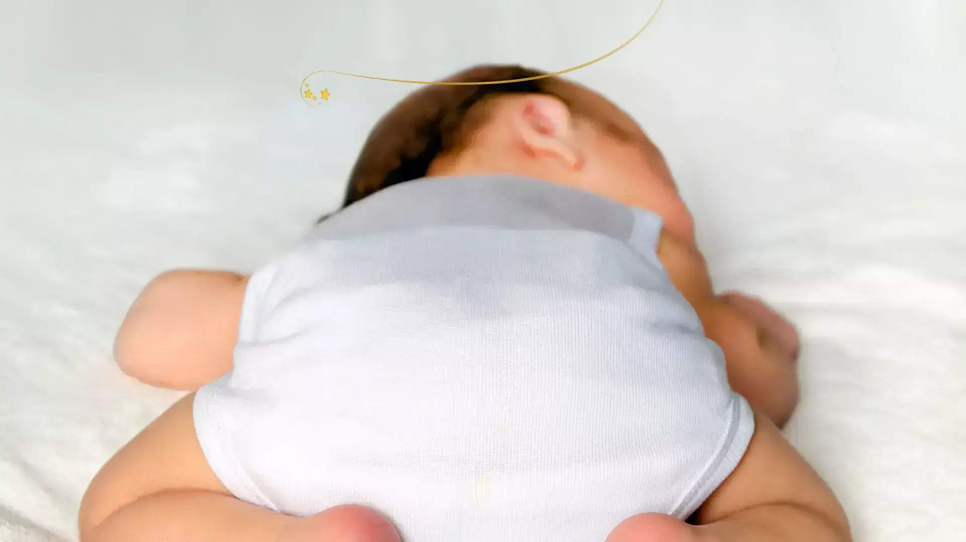 איך להרדים תינוק איך להרדים תינוק