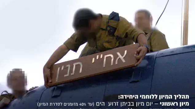 צוללת אח"י תנין צוללת אח"י תנין