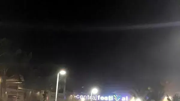פיצוץ מכונית תופת בקוסמוי תאילנד 10 אפריל 2015 פיצוץ מכונית תופת בקוסמוי תאילנד 10 אפריל 2015