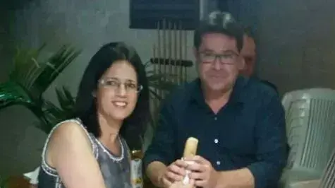סגן השר אופיר אקוניס בחגיגות המימונה הערב, אפריל 2015 סגן השר אופיר אקוניס בחגיגות המימונה הערב, אפריל 2015