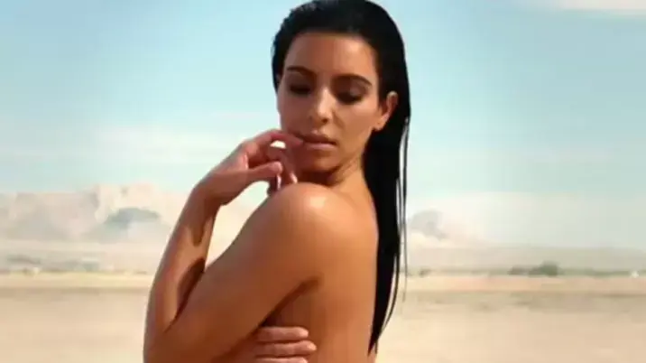 קים קרדשיאן קים קרדשיאן