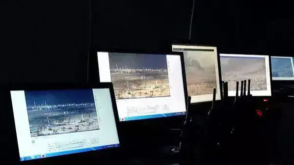 קרבות המתנהלים בעיר בייג'י שבצפון עיראק קרבות המתנהלים בעיר בייג'י שבצפון עיראק