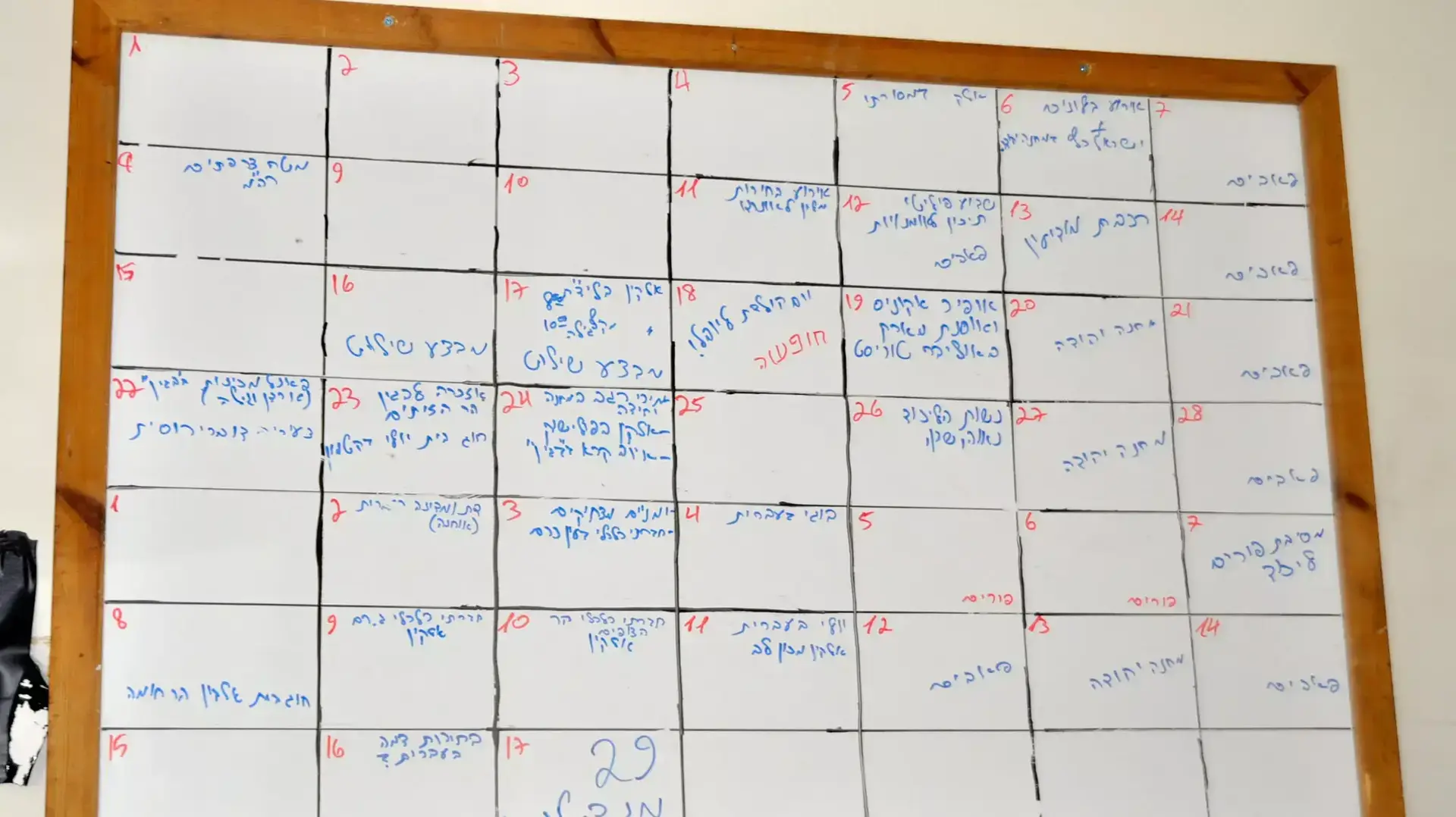 סניף הליכוד בירושלים סניף הליכוד בירושלים
