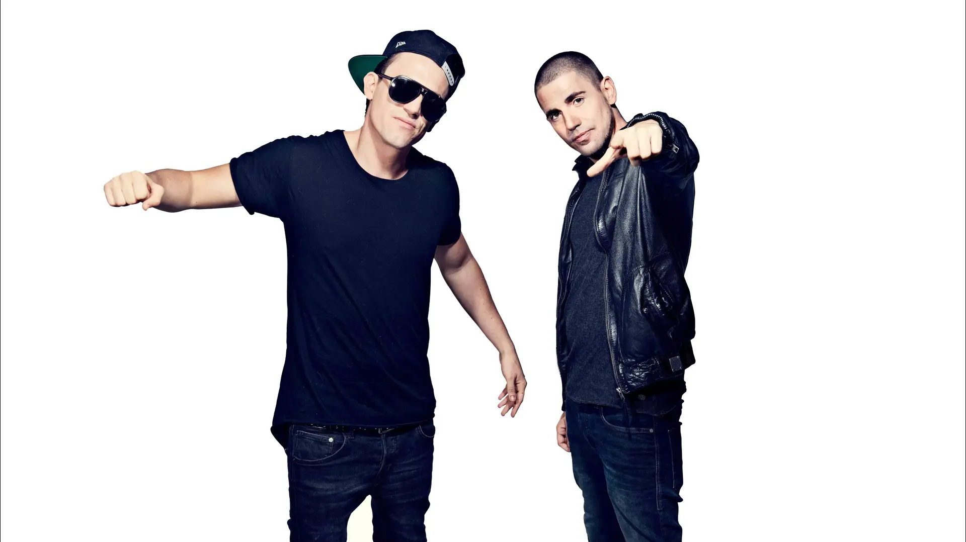 dimitri vegas like mike copy dimitri vegas like mike copy