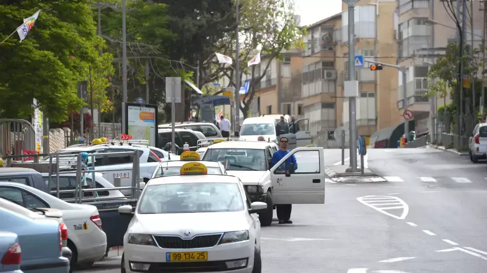 צפירה בבני ברק צפירה בבני ברק