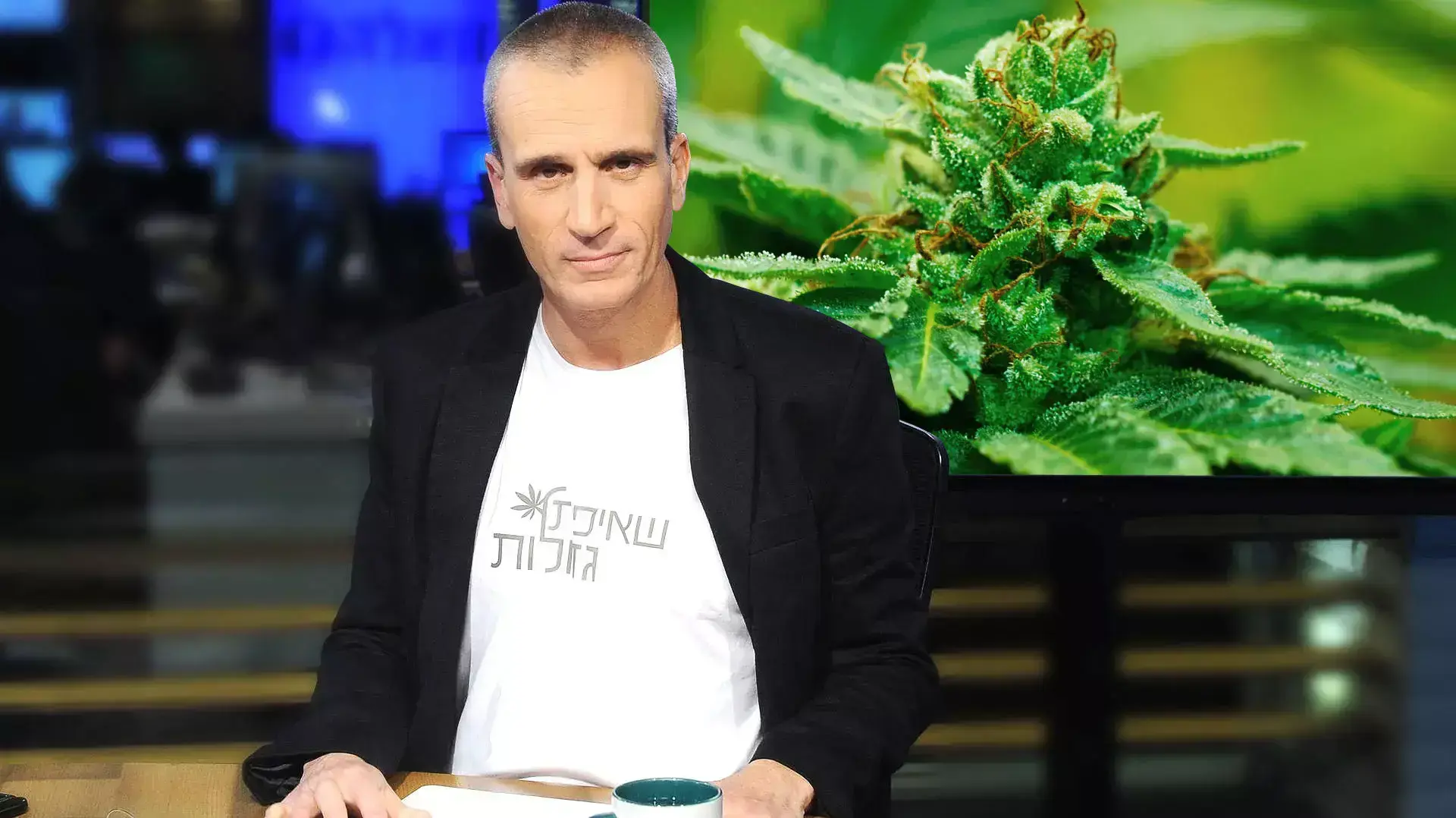 שאיפות גדולות: האם מותר לעשן קנאביס בהיריון שאיפות גדולות: האם מותר לעשן קנאביס בהיריון