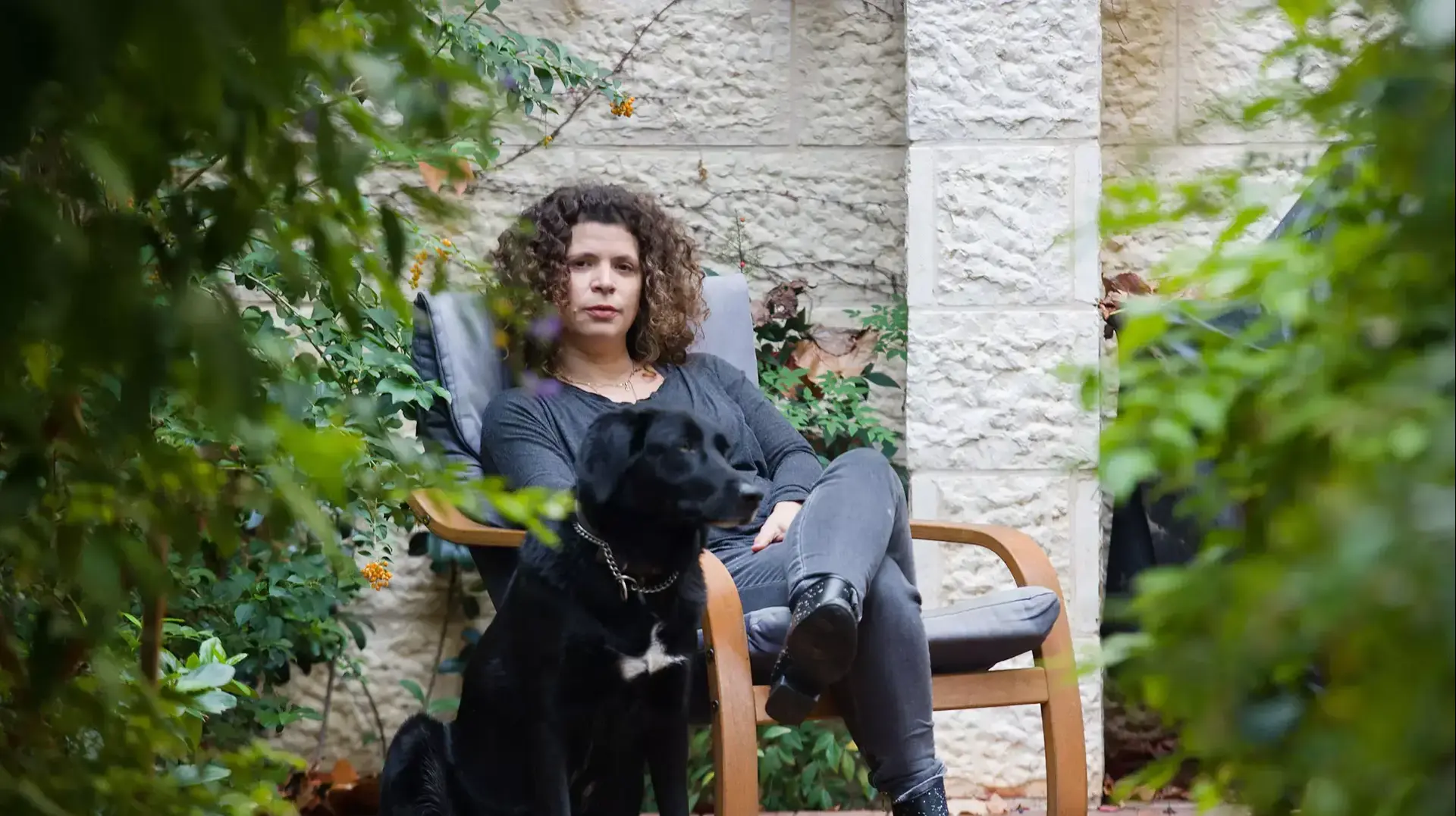 מיכל קסטן מיכל קסטן
