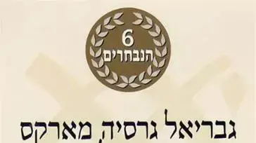 מאה שנים של בדידות מאה שנים של בדידות