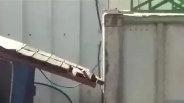 תושב צפון הארץ בשנותה- 50 לחייו תועד כשהוא מקיים יחסי מין עם לברדור תושב צפון הארץ בשנותה- 50 לחייו תועד כשהוא מקיים יחסי מין עם לברדור