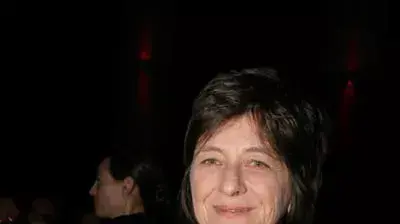 קורין אלאל קורין אלאל