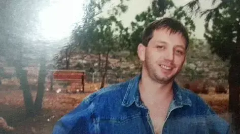 ואדים בלגולה, נרצח בפיגוע בואדי חרמייה במרץ 2002 ואדים בלגולה, נרצח בפיגוע בואדי חרמייה במרץ 2002