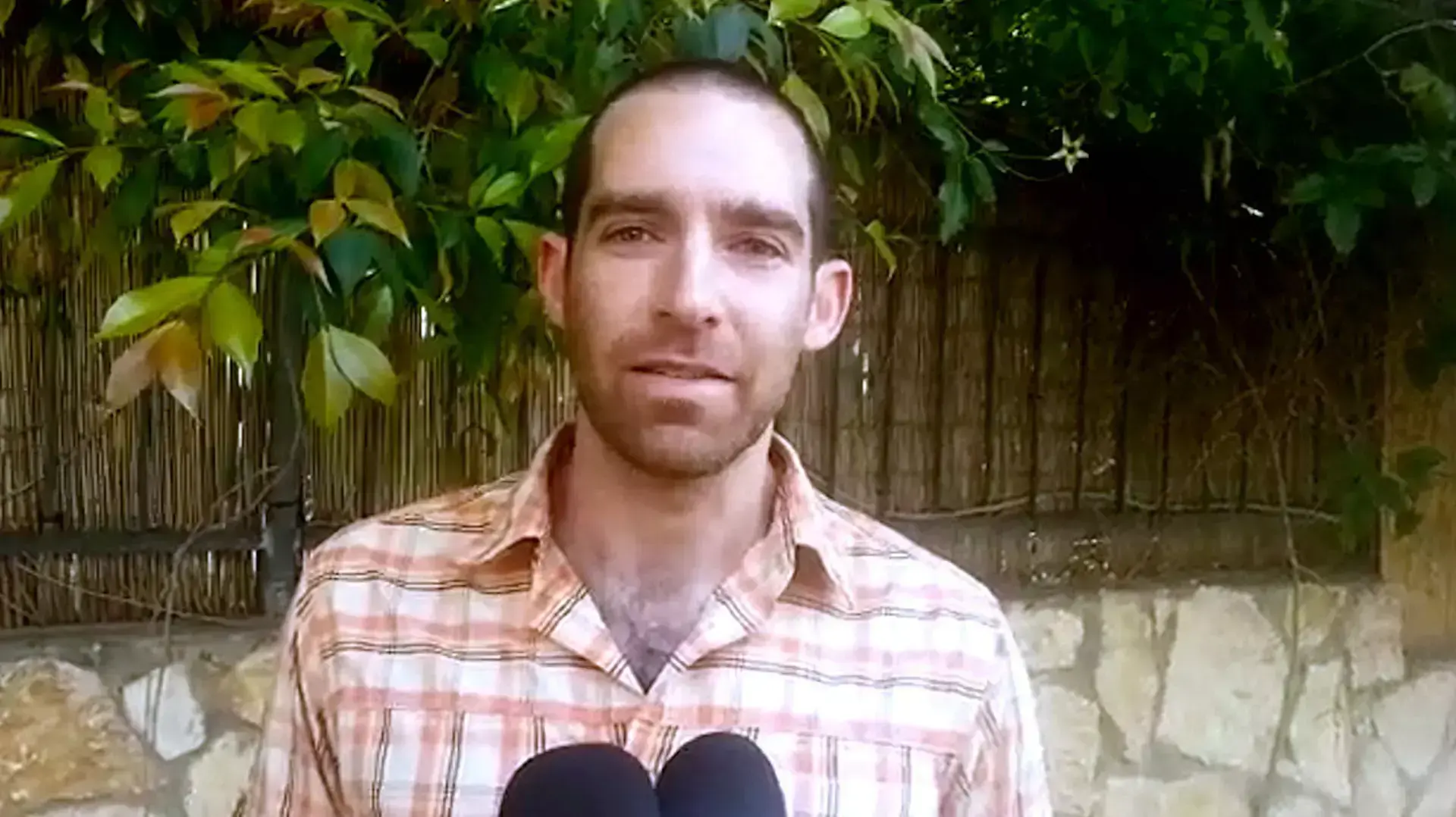 זאב נהרג בפגע וברח: "היה אבא מדהים"