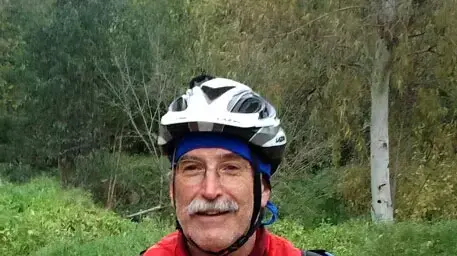 זאב ילין שנהרג בתאונת הפגע וברח בשרון, אפריל 2015 זאב ילין שנהרג בתאונת הפגע וברח בשרון, אפריל 2015