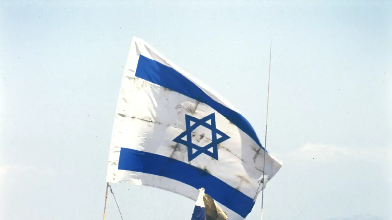 25.7.1993 מבצע דין וחשבון, שיירות נכנסות ללבנון 25.7.1993 מבצע דין וחשבון, שיירות נכנסות ללבנון