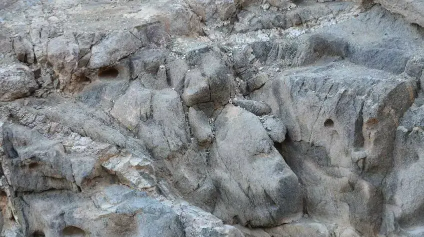 דולב קידר ז"ל שנהרג בצוק איתן עם תת אלוף רועי אלקבץ מפקדת אוגדה 80. אפריל 2015 דולב קידר ז"ל שנהרג בצוק איתן עם תת אלוף רועי אלקבץ מפקדת אוגדה 80. אפריל 2015
