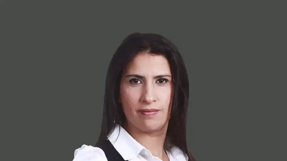 אסמא אגברייה זחאלקה אסמא אגברייה זחאלקה