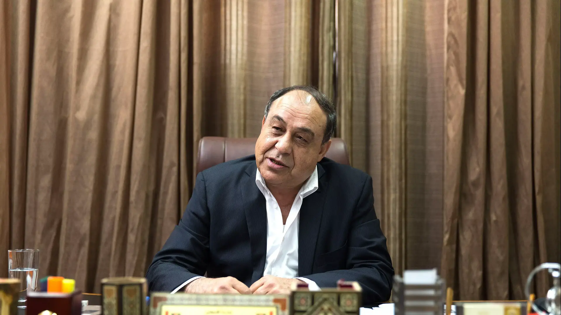 ג'נין אפריל 2015 ג'נין אפריל 2015