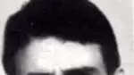 משה תמם, שנרצח על ידי מחבל ב-1984 משה תמם, שנרצח על ידי מחבל ב-1984