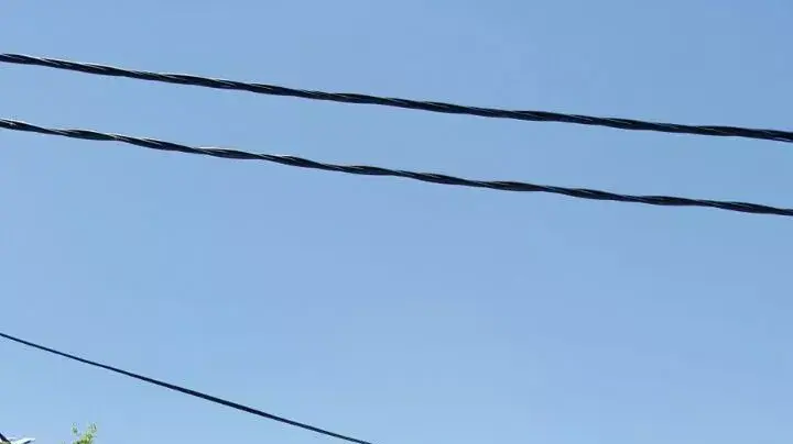 פיצוץ רכב ברחוב הפלמ"ח בגבעתיים, אפריל 2015 פיצוץ רכב ברחוב הפלמ"ח בגבעתיים, אפריל 2015