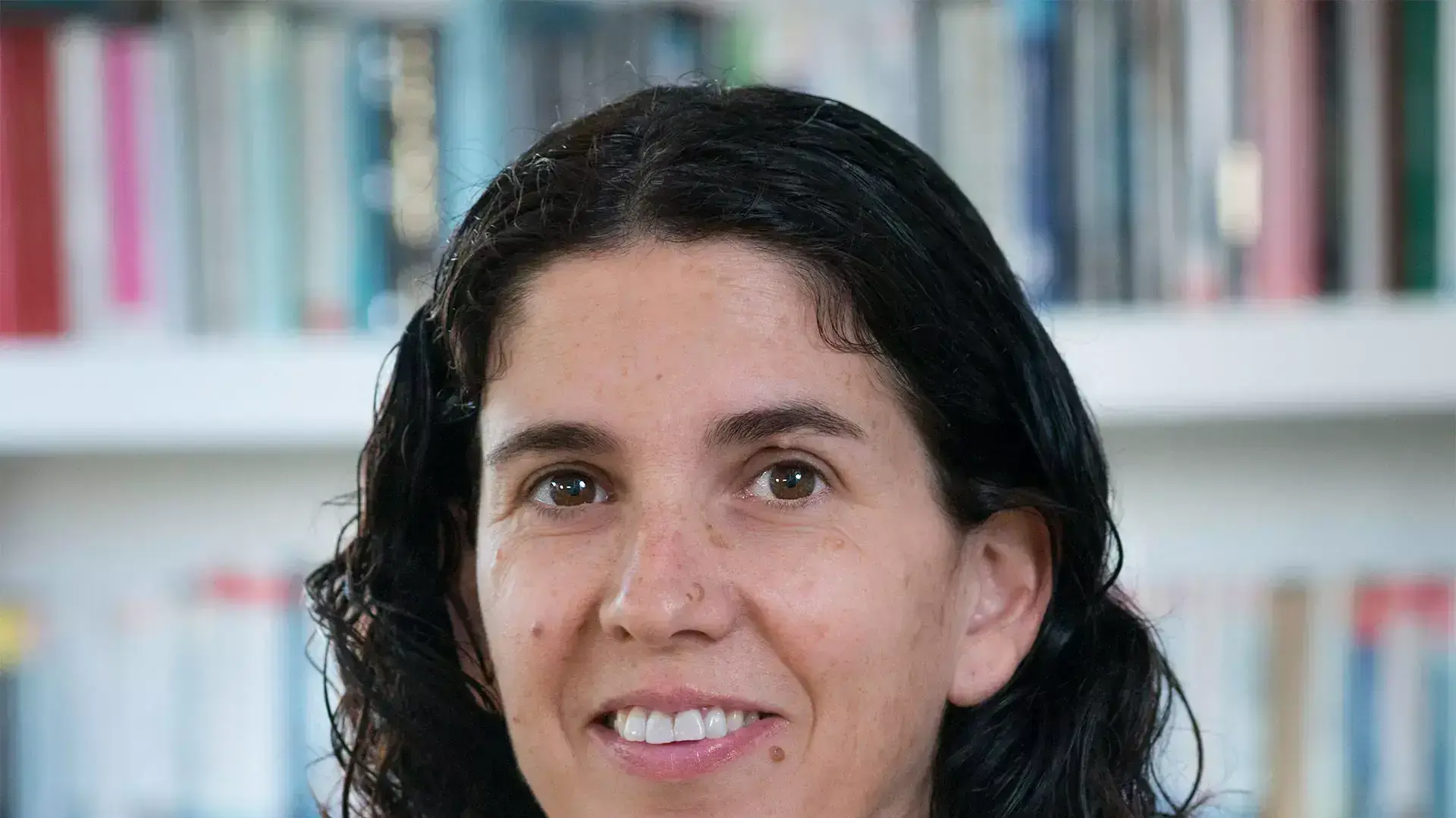תמר מרום תמר מרום