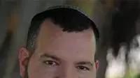 שי סנדיק שי סנדיק
