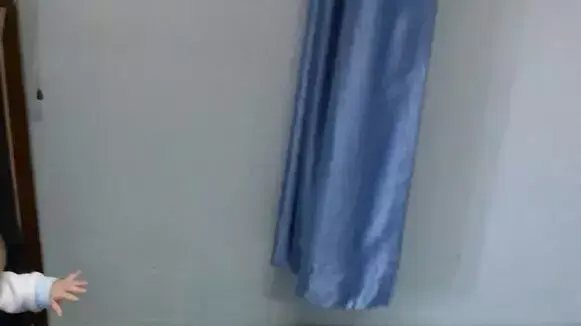 חמישה תינוקות שנולדו בשבועות האחרונים בנפאל בדרכם לארץ חמישה תינוקות שנולדו בשבועות האחרונים בנפאל בדרכם לארץ