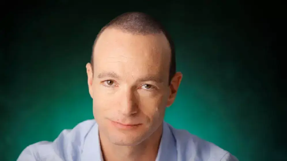 איתי פנקס איתי פנקס