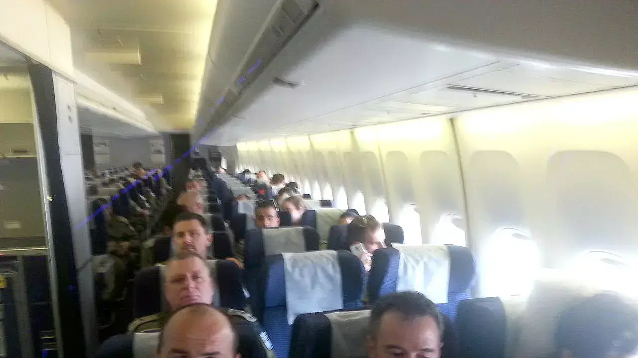 משלחת פיקוד העורף וחיל הרפואה לנפאל 28 אפריל 2015 משלחת פיקוד העורף וחיל הרפואה לנפאל 28 אפריל 2015
