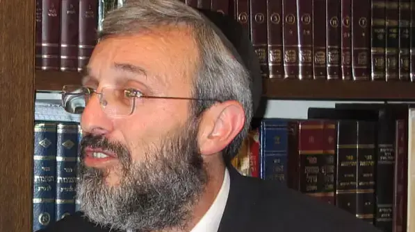 דב הלברטל דב הלברטל