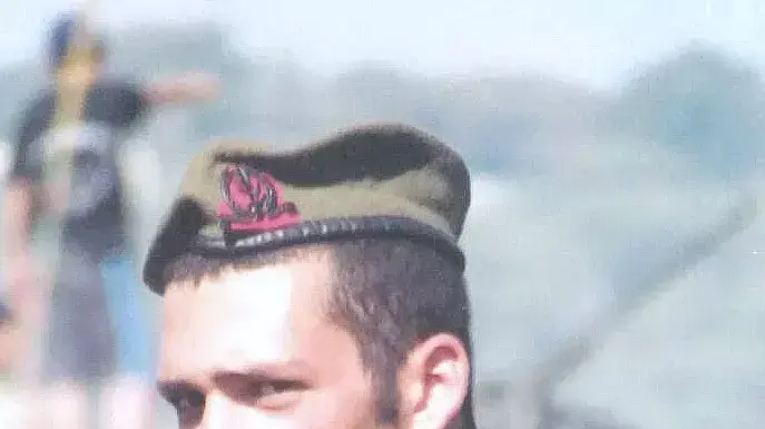 אור אסרף