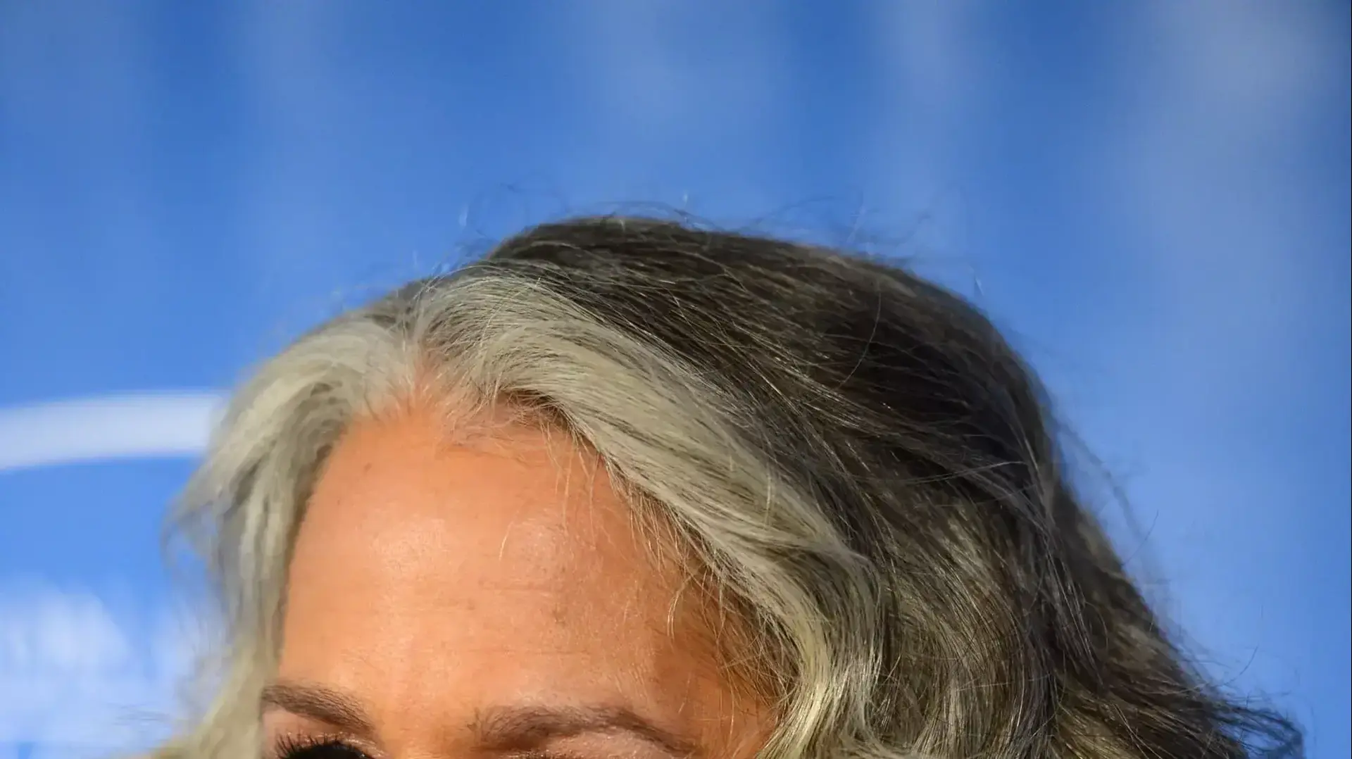 מרתה קאופמן מרתה קאופמן