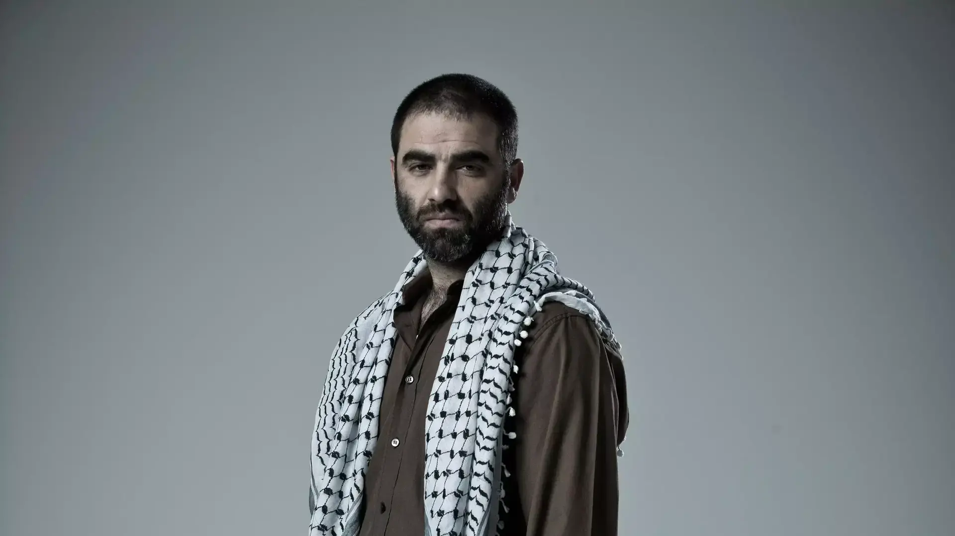 הישאם סולימאן הישאם סולימאן