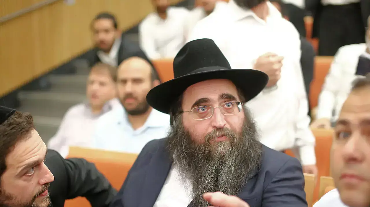 שלב הטיעונים לעונש בתיק נגד הרב יאשיהו פינטו, מחוזי תל אביב, מאי 2015