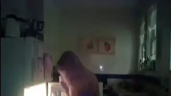 שותפה לדירה ניסתה להרעיל את חברותיה