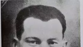 דוד רזיאל, מפקד האצ"ל