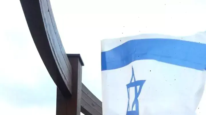 הפגנה נגד המפעלים המזהמים, חיפה, 03.05.2015 הפגנה נגד המפעלים המזהמים, חיפה, 03.05.2015