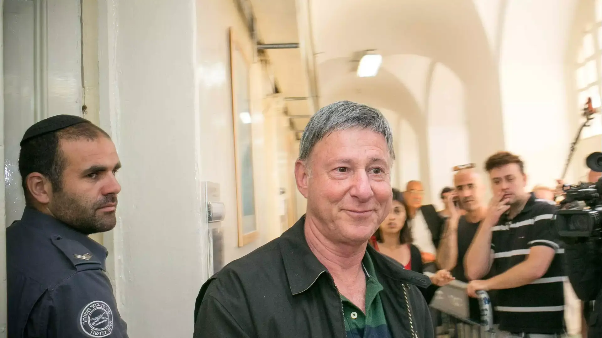 הארכת מעצר לשי ברס, לשעבר מנכ"ל נתיבי ישראל, ירושלים מאי 2015 הארכת מעצר לשי ברס, לשעבר מנכ"ל נתיבי ישראל, ירושלים מאי 2015