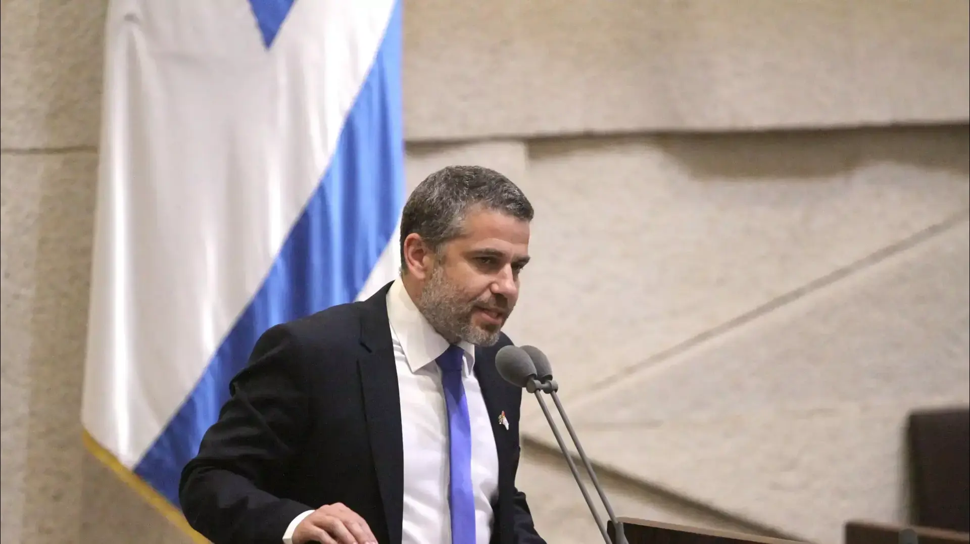 יינון מגל, חידוש פתיחת מושב הכנסת, אפריל 2015 יינון מגל, חידוש פתיחת מושב הכנסת, אפריל 2015