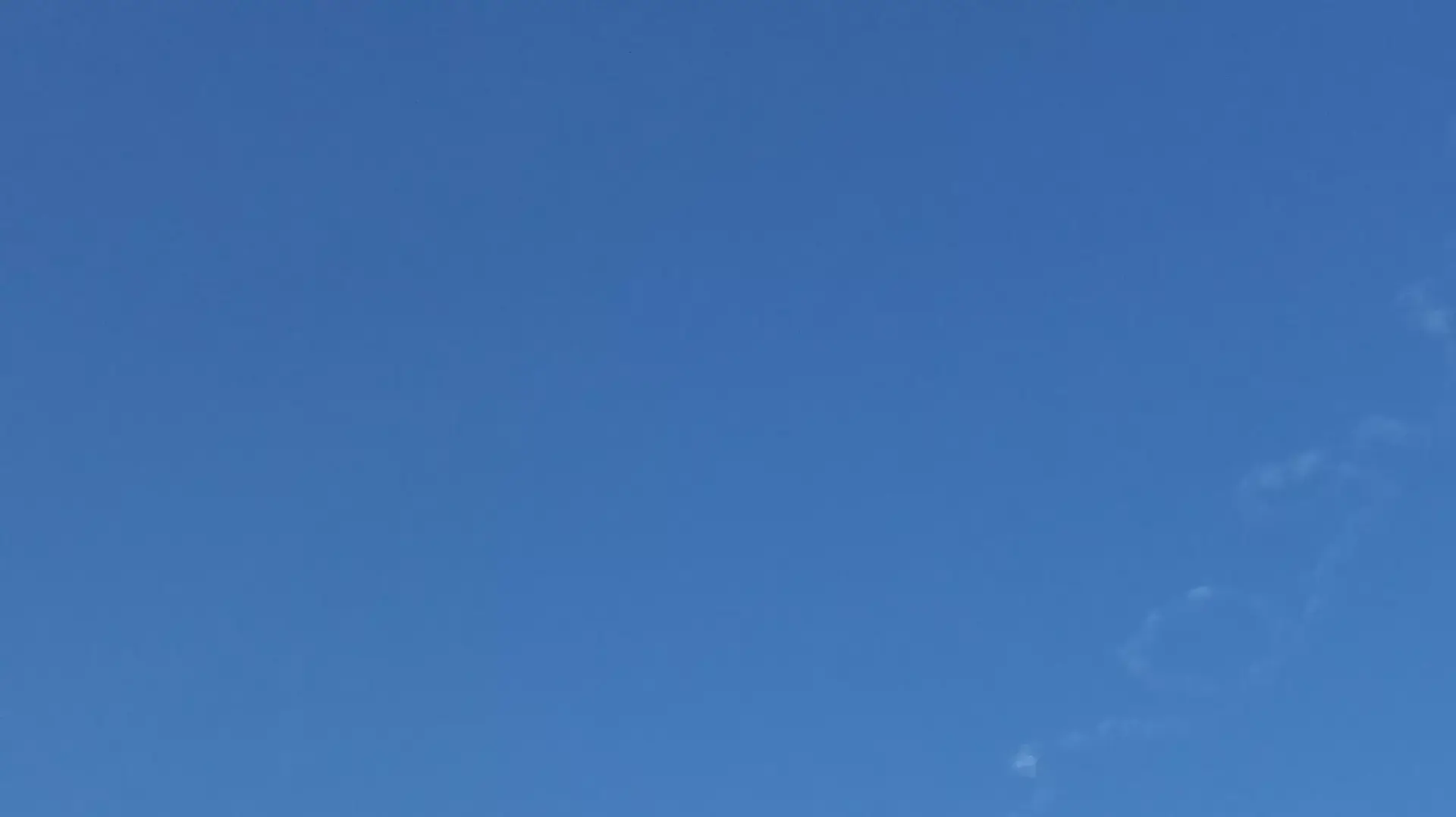 ניסוי בשיגור טיל מבסיס במרכז הארץ, אפריל 2015