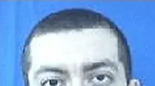 מיכאל טנסקי חשוד ברצב מיכאל גזייב