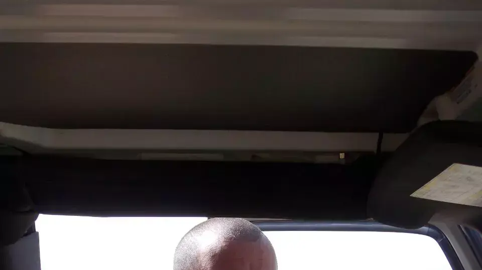 דולב קידר דולב קידר