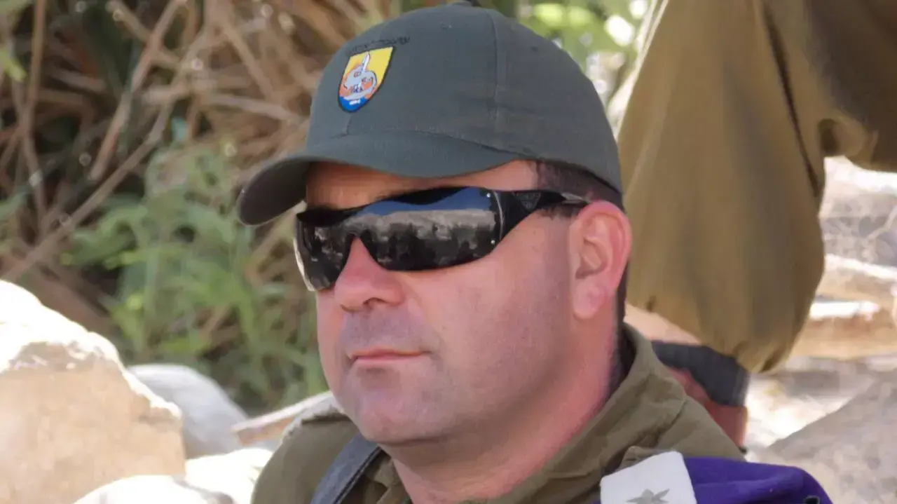 דולב קידר דולב קידר
