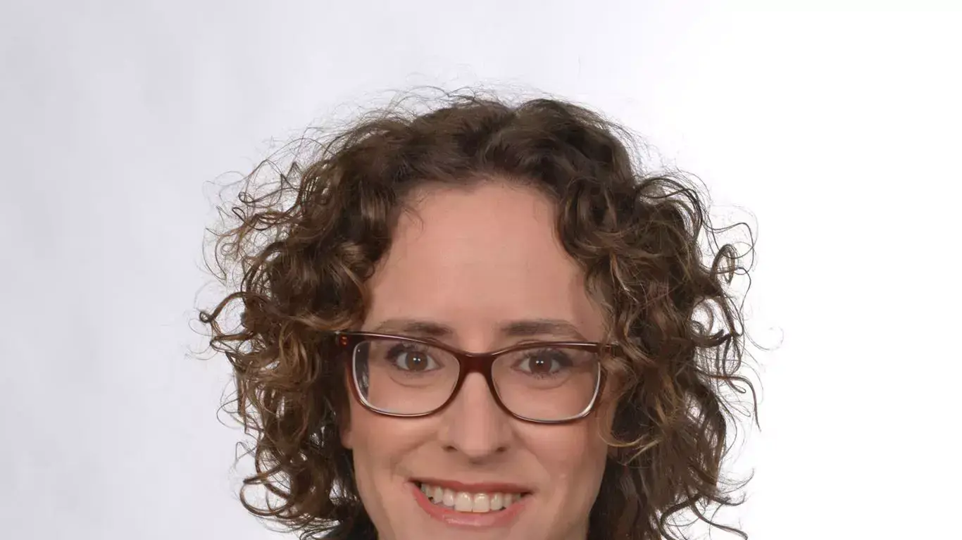 יעל כהן פארן יעל כהן פארן