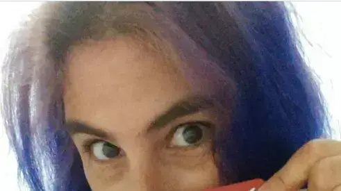 מפלגת הסקס באוסטרליה מפלגת הסקס באוסטרליה