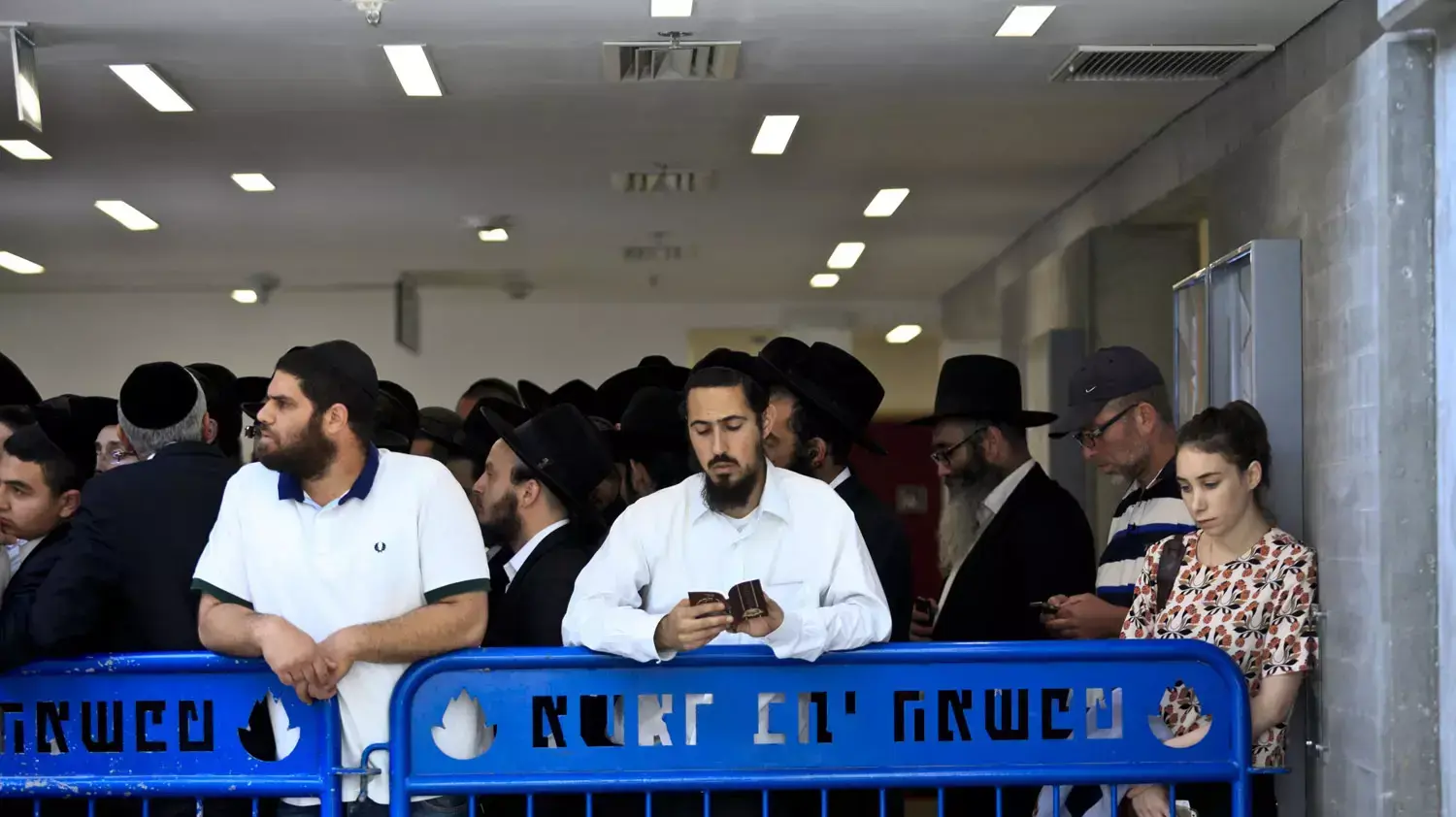 גזר דין לרב יאשיהו פינטו, מאי 2015 גזר דין לרב יאשיהו פינטו, מאי 2015