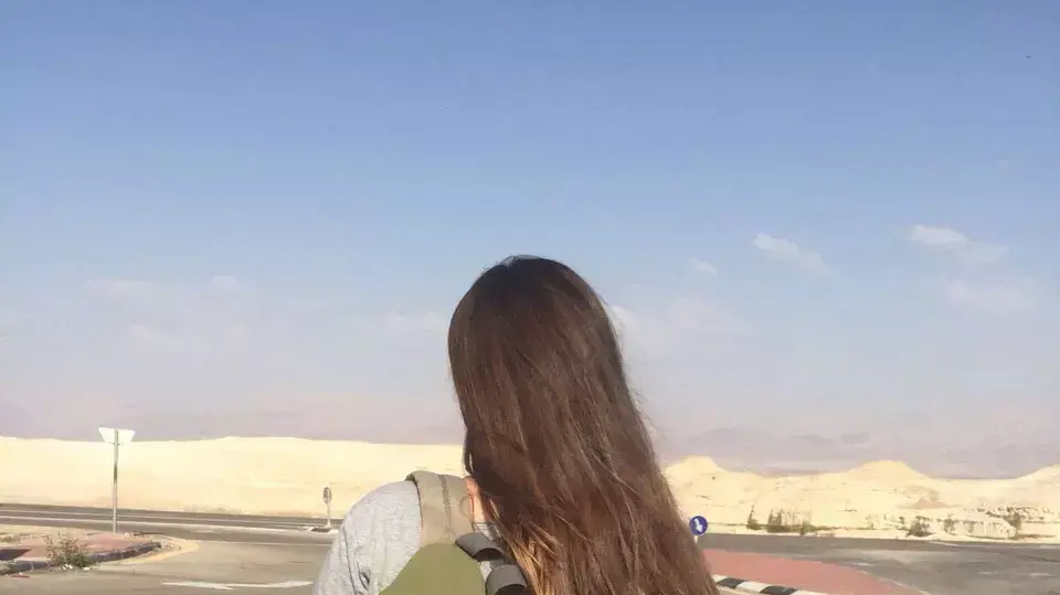 שיר תלמידת אולפנה במרכז הארץ, הקלות במבחני בגרות שיר תלמידת אולפנה במרכז הארץ, הקלות במבחני בגרות